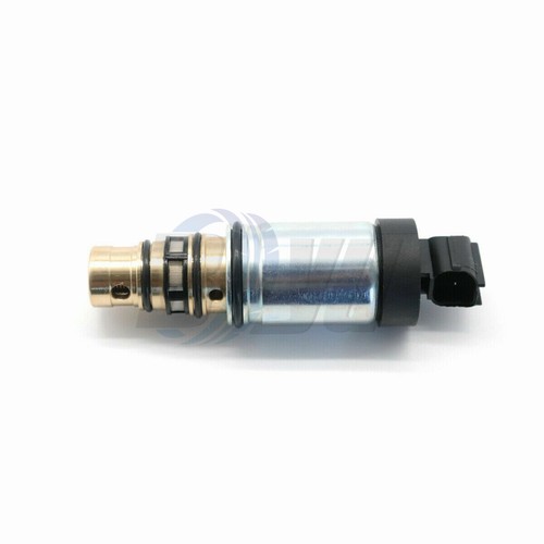 97674-2S000 New Compressor Solenoid A/C Valve Fits For Kia Hyundai 2009-2017 US - Picture 11 of 11