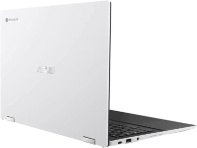Asus BR1100FKA-XS02T-LTE 11.6