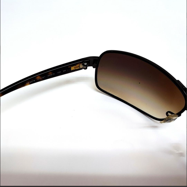 RayBanレイバンサングラス　RB3379 014/51 64◻︎15 2N s-l1200.png