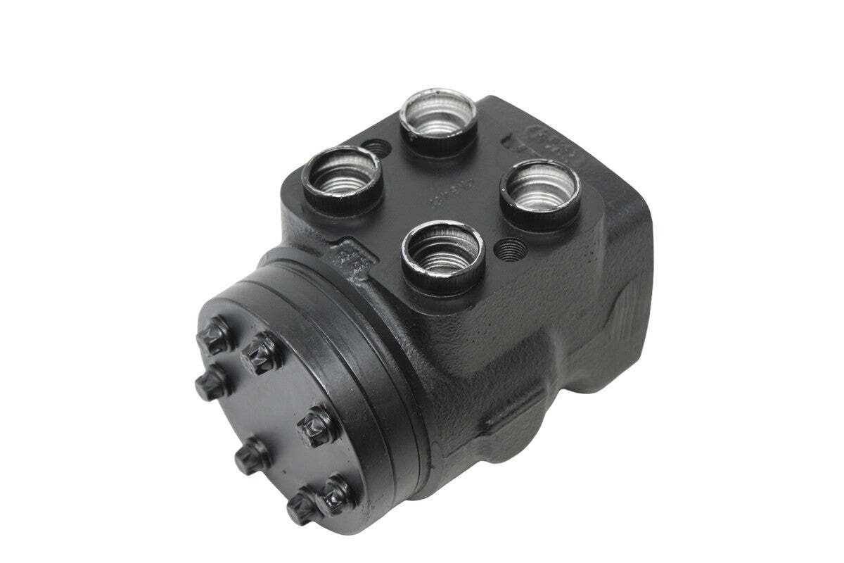 Aztec Replacement for Eaton Char-Lynn 201-1007-003