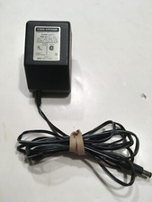 Code-A-Phone Power Supply ACC-541 13.5V AC 0.8A