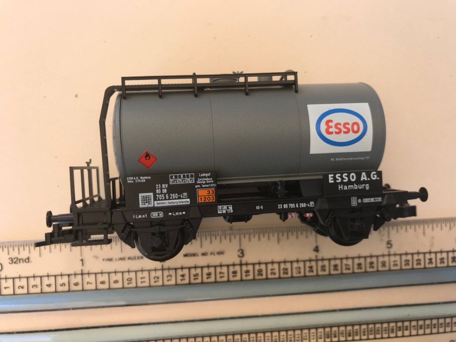 Picture 2 of 6