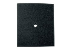 Luftfilter für Kymco MXer 150, MXU 150