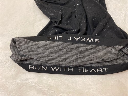 Lululemon Tank Top Größe 6 - Bild 6 von 6