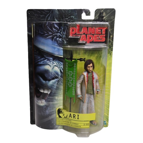 A800-APS APS Additional Progressive Spring set for Awesomatix