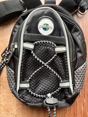 alternate cooler to yeti bag YETI Hopper M12 Backpack Soft Cooler Classic Navy main image 1