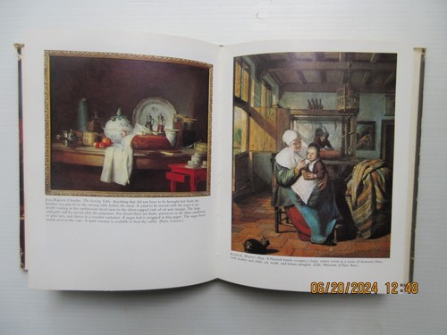 History of Private Life Ser.: A History of Private Life Vol. 3 : Passions of the - Picture 4 of 7