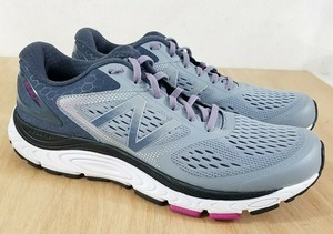 new balance 840v4 womens