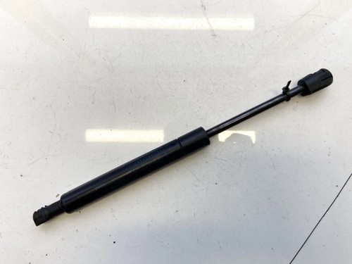 BMW X3 2008 Hood Support (strut front hood) 51233400352, Genuine #1515823-86