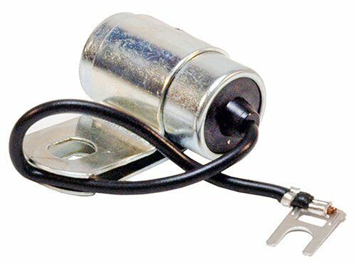 HC-Cargo Condensor, airconditioning, Condensator voor o.a. Hyundai, Kia