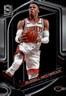2019-20 Panini Spectra #31 Russell Westbrook