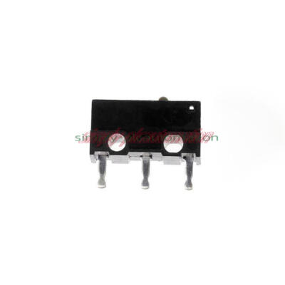 1PC New Omron D2F-01F Micro Switch