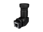 Canon Camera Angle Finders