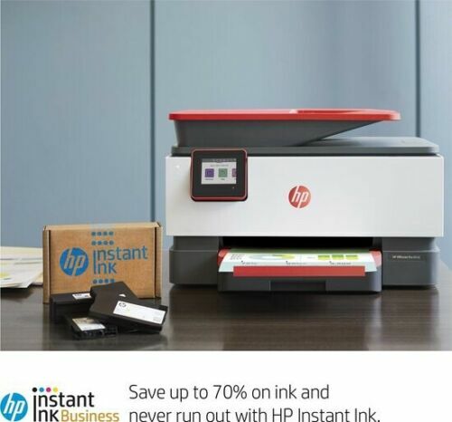 hp officejet 9016