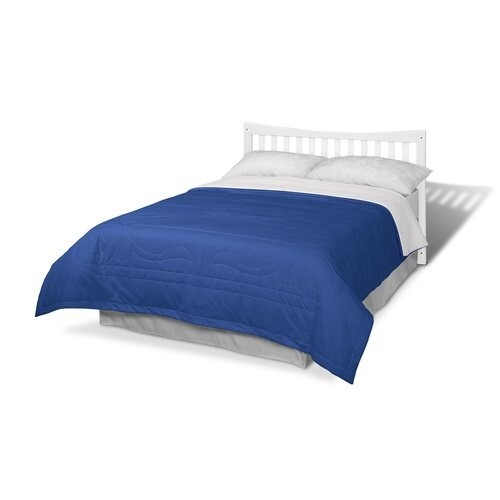 graco remi crib and changer