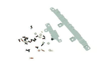 NP730QAA-K02US OEM SAMSUNG SCREW KIT NP730QAA NP730QAA-K02US (GRADE A)(CE55)