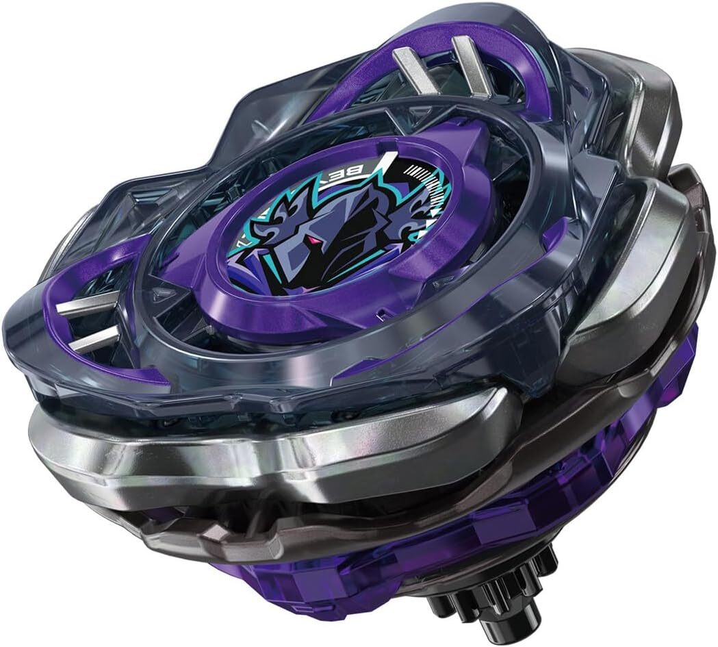 Takara Tomy Beyblade X CX-01 CX-02 CX-03 Booster Starter Sets 2025