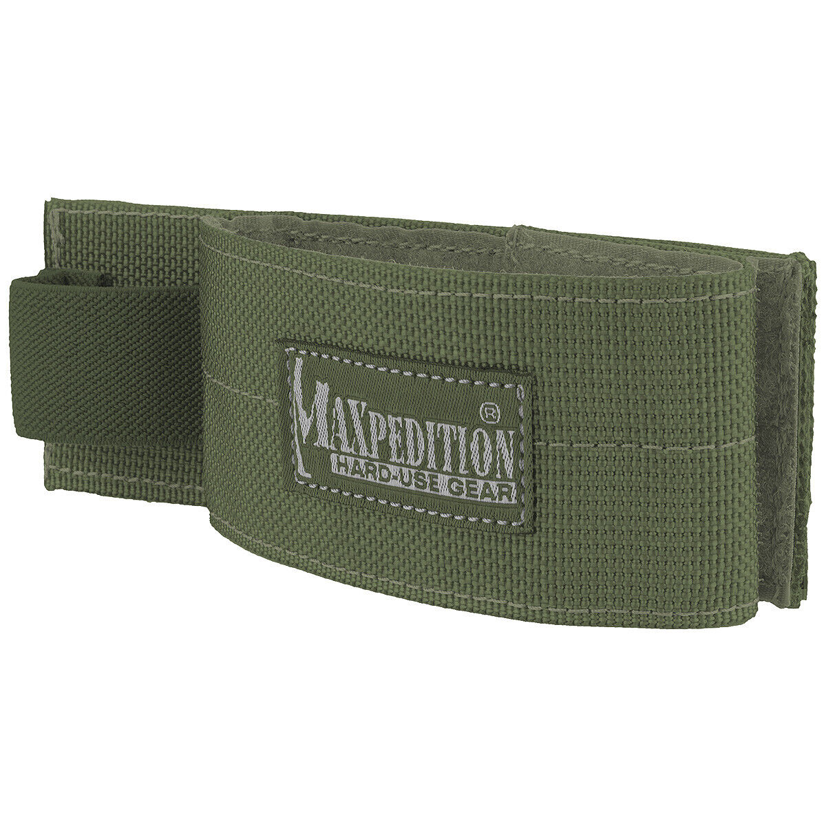 Maxpedition Sneak Universal Ccw Hunting Holster Magazine Holder Insert Od Green