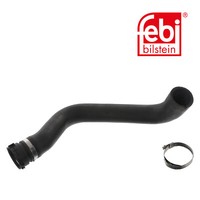 febi bilstein 49746 KüHlwasserschlauch Mit Anbaumaterial FüR Iveco