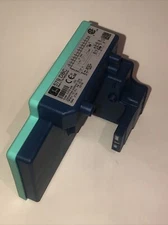 SIT Ignition Board 579 DBC Blue Flame Control Board for Fireplaces & Ovens