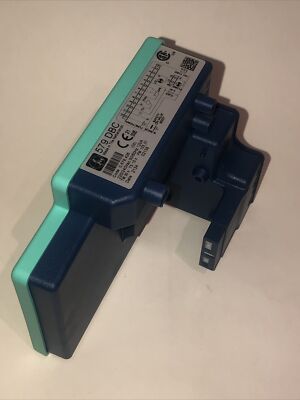 SIT Ignition Board 579 DBC Blue Flame Control Board for Fireplaces & Ovens