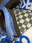 Bild 9 von 12