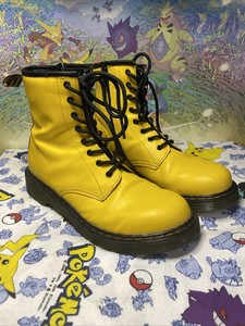 canvas commando boots