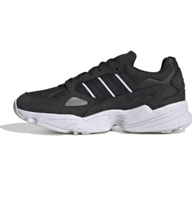 adidas falcon W