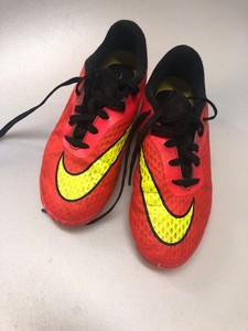 nike hypervenom 36