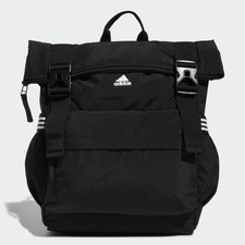 adidas climacool team strength backpack