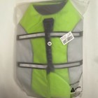 Foto 11 di 46