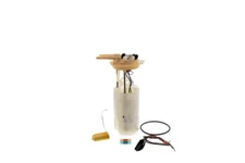 ACDELCO MU1797 GM 19180124 FUEL PUMP & SENDER ASSEMBLY *D1