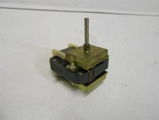 GEMLINE EM312 EVAPORATOR FAN MOTOR