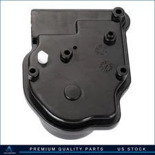 ✅New Liftgate Door Lock Actuator For Dodge Journey Jeep Patriot Chrysler 746-262