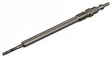 Glühkerze Metall- 100651 FEBI BILSTEIN für MERCEDES-BENZ CLS R-KLASSE VITO Bus