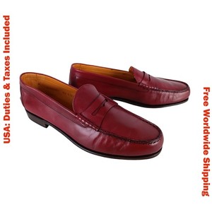 Carmina Womens Shoes | eBay
