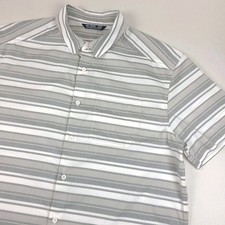 Arc'teryx Regular Size XL Shirts for Men