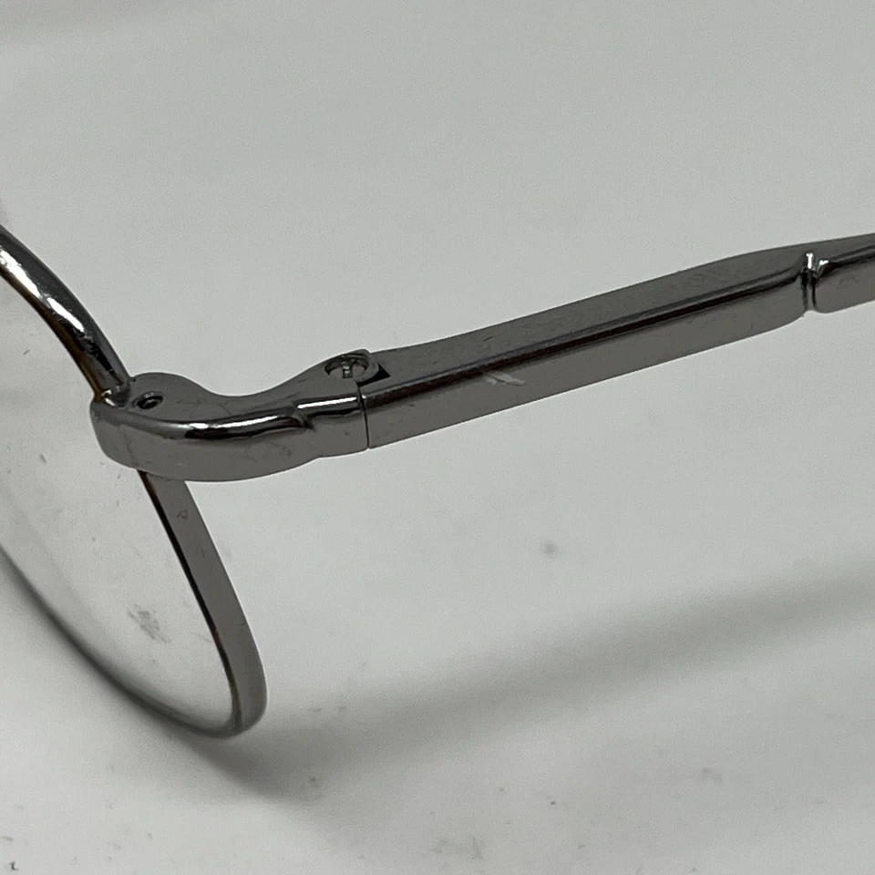 ELASTA BY SAFILO GAFAS 7058 H20 GRIS TORTUGA 56-16-140 Bisagra Flexible /P28 Foto 3 de 4