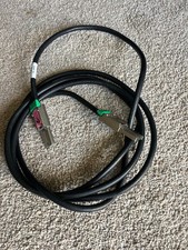 Kabel PCIe - PCIE X4 M-M - 2 i 3 metry - używany w produktach Avid i Blackmagic HOST