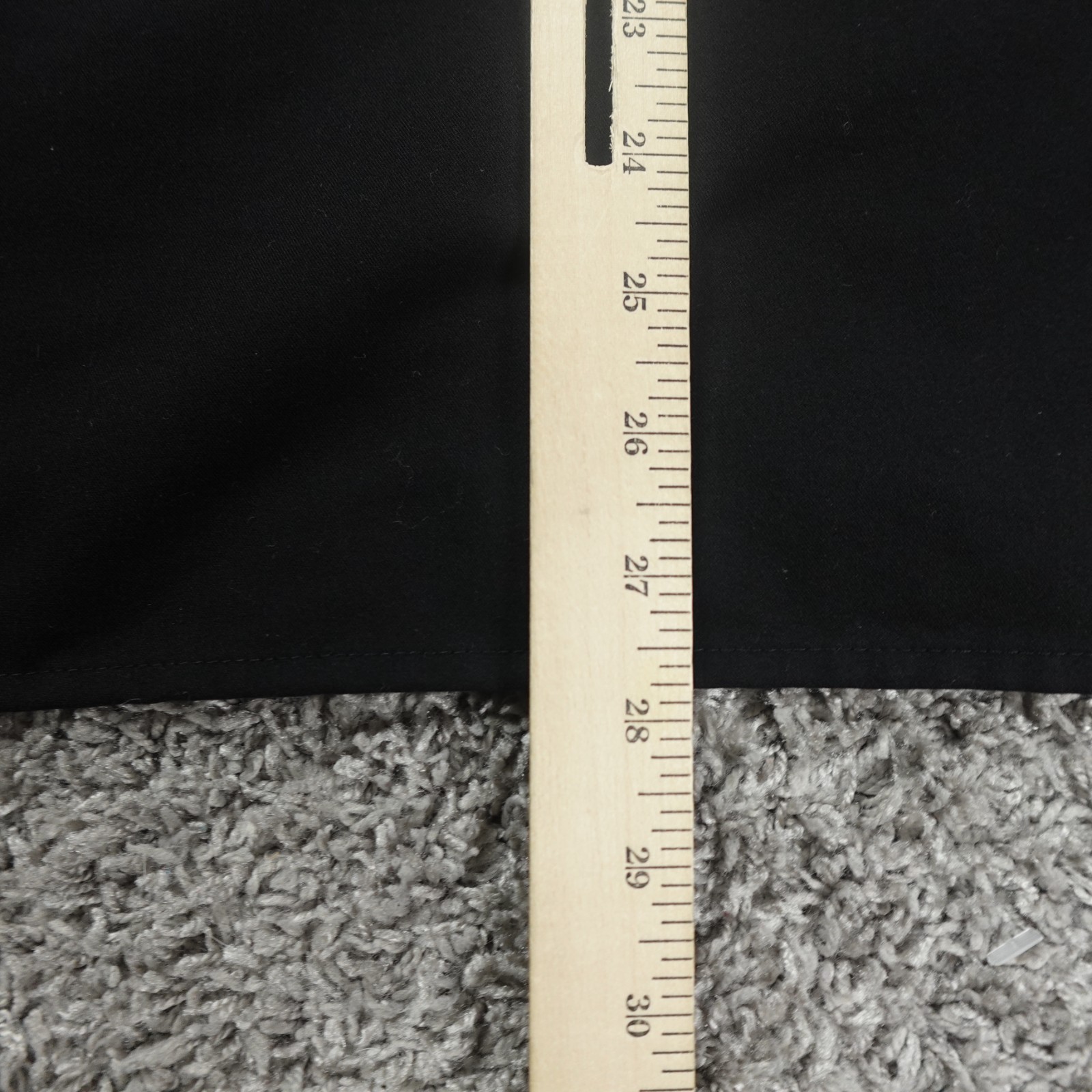 FIGS Jacket Technical Womens Large Collection Scr… - image 10