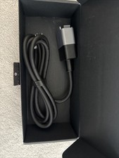 EcoFlow Powerstream BKW-AC Cable (for DIY) - NEW