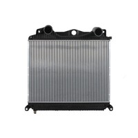 LadeluftküHler Thermotec DAMA007TT