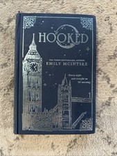Hooked Collectors edition by Emily McIntire -...