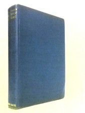 Mrs Beeton's Everyday Cookery (Mrs. Beeton - 1972) (ID:35629)