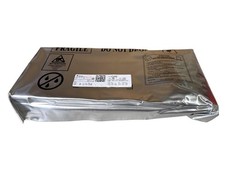DC244ABE New Texas Instruments: SN64BCT25244DW IC BUFF 4.5V/5.5V 24-SOIC QTY 188