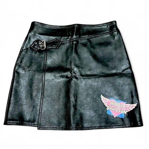 Harley-davidson Women's multi Skirt