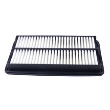 Car Engine Air Filter 17220-5J6-A10 Fit for Honda Pilot 3.5L 2016-2018 Acura