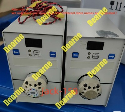 1PC EV750-102 BY DHL OR Fedex *yt
