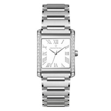 Orologio Christian Van Sant Donna Atelier Quadrante Bianco - CV1280