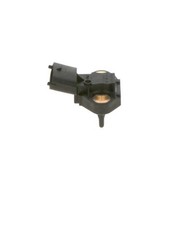 BOSCH 0 281 006 462 Sensore, Temperatura Pressione olio  Case Iveco5801526037